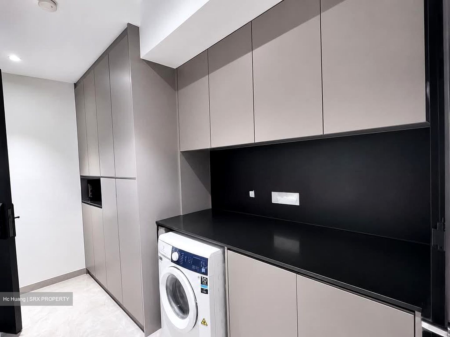 The Florence Residences (D19), Apartment #597579241